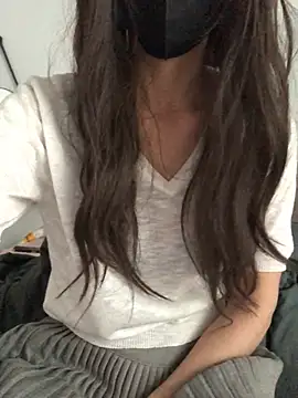 Kylie beem online show from 07-04-26, 06:53
