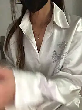 Kylie beem online show from 06-30-26, 06:57