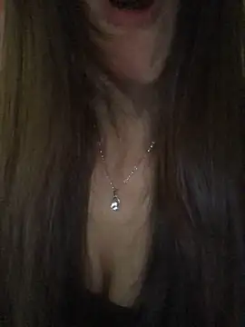 Kylie beem online show from 06-03-26, 12:11