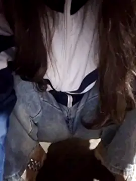 Kylie beem online show from 05-03-26, 01:25