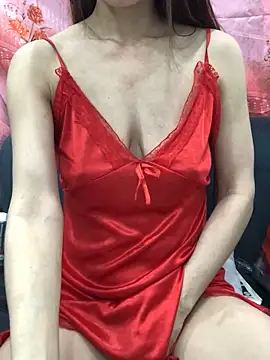 Kylie beem online show from 05-27-26, 03:19