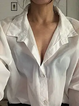 Kylie beem online show from 07-19-26, 02:09
