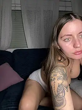 jubsex online show from 11-14-25, 09:18