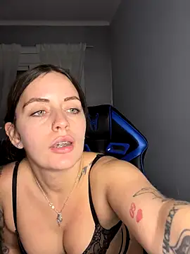 jubsex online show from 11-19-25, 07:36