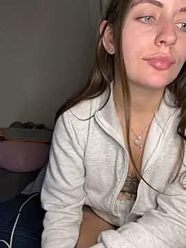 jubsex online show from 11-08-25, 02:31