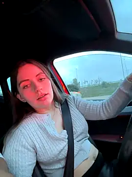 jubsex online show from 11-13-25, 04:44