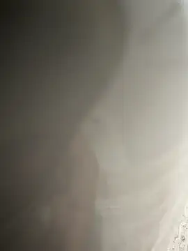 EdgarLopez69 online show from 11-20-25, 11:58