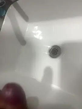 EdgarLopez69 online show from 11-10-25, 11:04