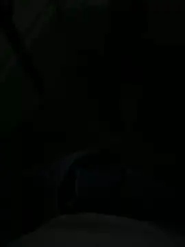 EdgarLopez69 online show from 10-31-25, 12:40