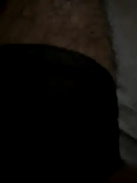 EdgarLopez69 online show from 10-27-25, 05:36