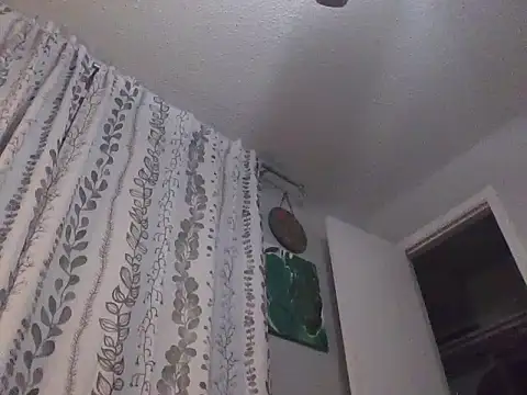 Owlpow online show from 07-09-26, 08:04