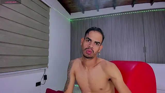 Mystic sexzonexxx online show from 11-20-25, 01:34