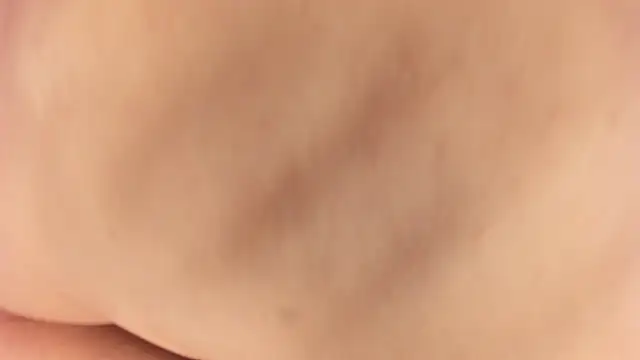 Mystic sexzonexxx online show from 05-17-26, 02:00