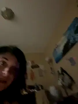 Snapshot of chocolatestrawberrydips chatting on 11-07-25, 09:47 chocolatestrawberrydips online show from 11-07-25, 09:47