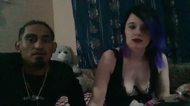 chocolatestrawberrydips online show from 11-12-25, 05:11