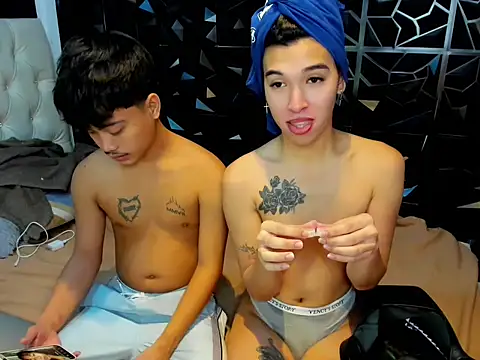 hardcocktwink online show from 05-25-26, 05:33