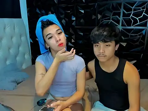 hardcocktwink online show from 05-20-26, 07:11