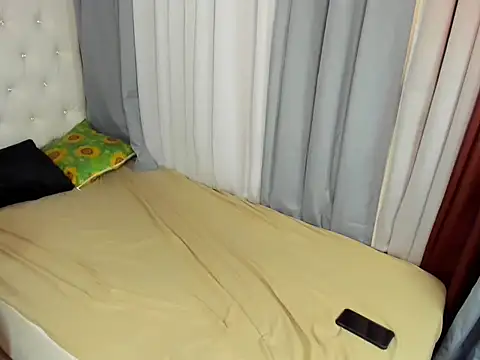 hardcocktwink online show from 11-19-25, 04:51