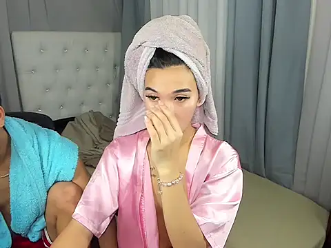 hardcocktwink online show from 11-23-25, 04:50