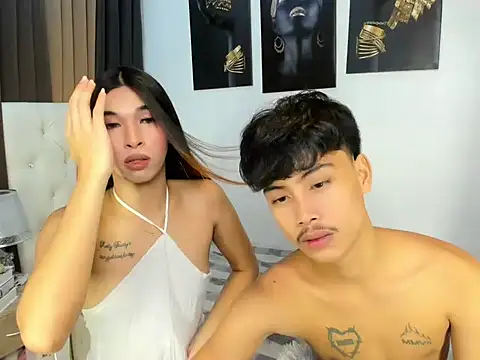 hardcocktwink online show from 10-20-25, 04:18