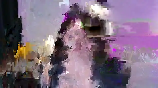  Tessa May  online show from 10-30-25, 09:22