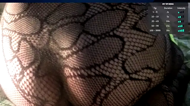 Very-sweet online show from 05-14-26, 06:05