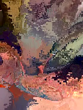 Very-sweet online show from 05-25-26, 07:01