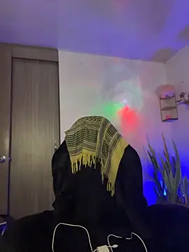 FreszX online show from 04-17-26, 04:10