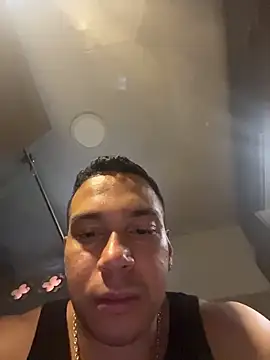 FreszX online show from 02-05-26, 06:26