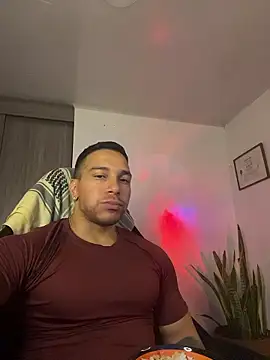 FreszX online show from 01-12-26, 11:53