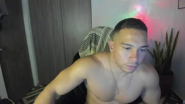 FreszX online show from 12-03-25, 05:41