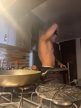 FreszX online show from 02-26-26, 03:01