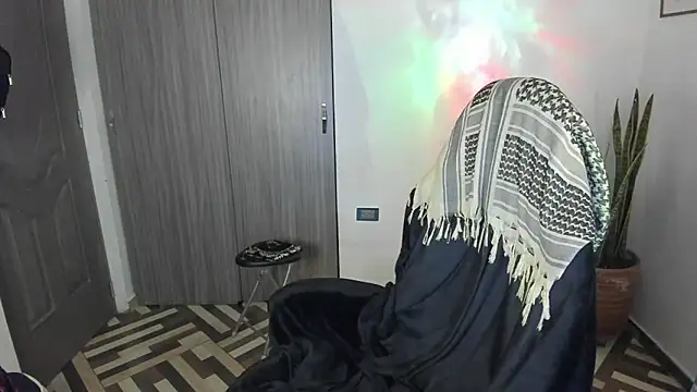 FreszX online show from 11-05-25, 06:22