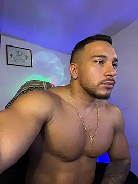 FreszX online show from 03-14-26, 09:43