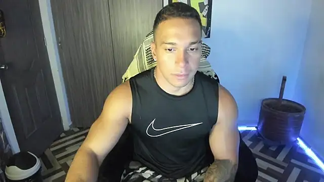 FreszX online show from 11-02-25, 10:48