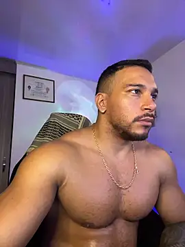 FreszX online show from 03-25-26, 06:51