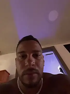 FreszX online show from 04-07-26, 04:53