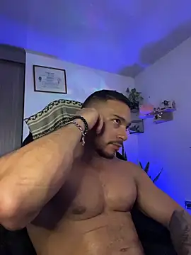 FreszX online show from 03-16-26, 12:51