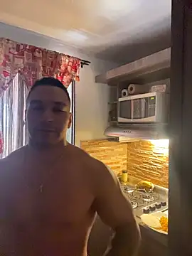 FreszX online show from 02-11-26, 03:56