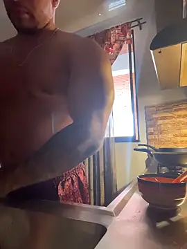 FreszX online show from 02-19-26, 04:04