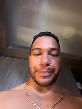 FreszX online show from 02-24-26, 03:46