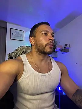 FreszX online show from 03-02-26, 06:37