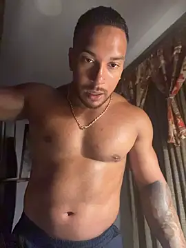 FreszX online show from 04-15-26, 05:35