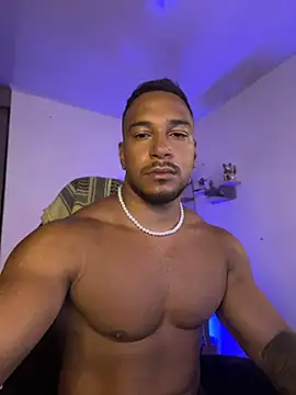 FreszX online show from 04-11-26, 04:32