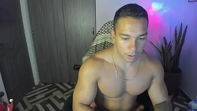 FreszX online show from 11-13-25, 06:01