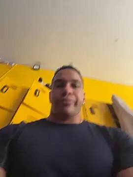 FreszX online show from 02-01-26, 02:15