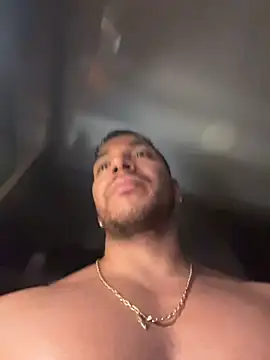 FreszX online show from 02-21-26, 11:07