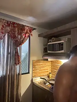 FreszX online show from 02-16-26, 05:44