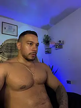 FreszX online show from 03-16-26, 05:48