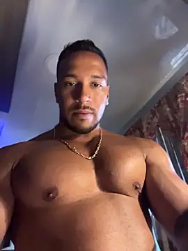 FreszX online show from 04-13-26, 06:23